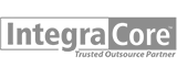 IntegraCore