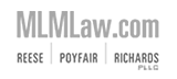 MLMLaw