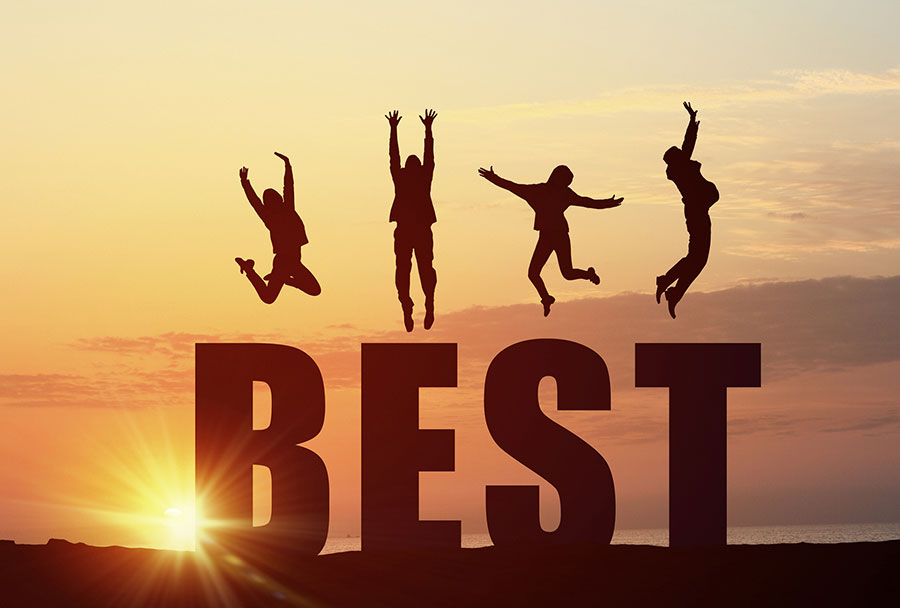Won t you tell me your solution is the best mlm software